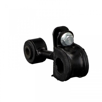 Фото 4 - Стійка стабілізатора FEBI BILSTEIN 41666