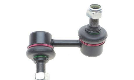 Фото 3 - Стойка стабилизатора FEBI BILSTEIN 41667