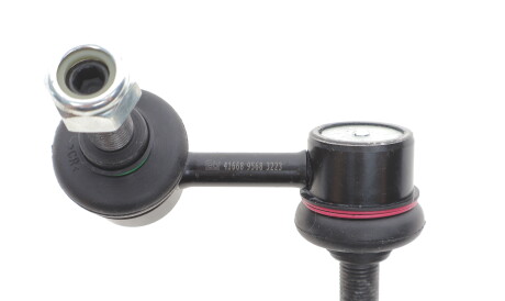 Фото 3 - Стойка стабилизатора FEBI BILSTEIN 41668