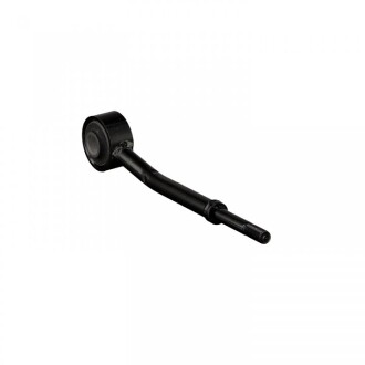 Фото 4 - Стійка стабілізатора FEBI BILSTEIN 41675