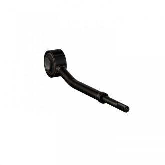 Фото 4 - Стійка стабілізатора FEBI BILSTEIN 41676