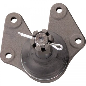 Фото 2 - Шарова опора FEBI BILSTEIN 41683