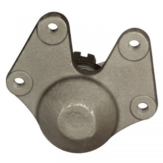 Фото 3 - Шарова опора FEBI BILSTEIN 41683