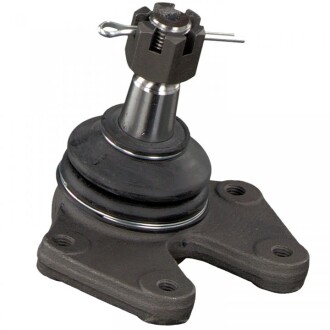 Фото 4 - Шарова опора FEBI BILSTEIN 41683