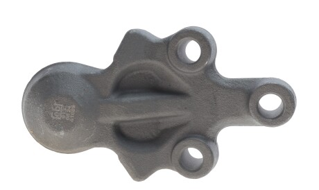 Фото 3 - Шарова опора FEBI BILSTEIN 41689