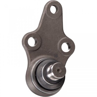 Фото 2 - Шаровая опора FEBI BILSTEIN 41691