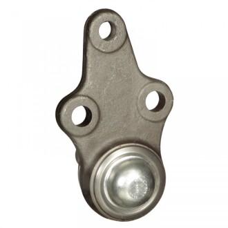 Фото 3 - Шаровая опора FEBI BILSTEIN 41691