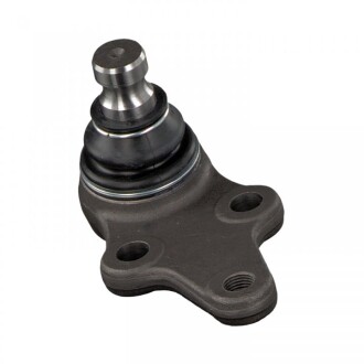 Фото 4 - Шаровая опора FEBI BILSTEIN 41691