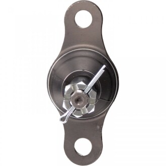 Фото 2 - Шарова опора FEBI BILSTEIN 41698