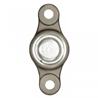 Фото 3 - Шарова опора FEBI BILSTEIN 41698