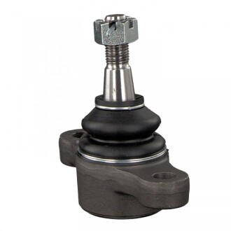 Фото 4 - Шарова опора FEBI BILSTEIN 41698