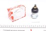 Опора кульова передня зверху Hyundai/Kia/Mobis Sonata 98- (Febi) - (544303K000, 544303F600) FEBI BILSTEIN 41701 (фото 1)