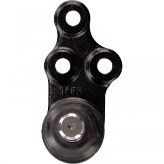 Фото 2 - Шарова опора FEBI BILSTEIN 41708