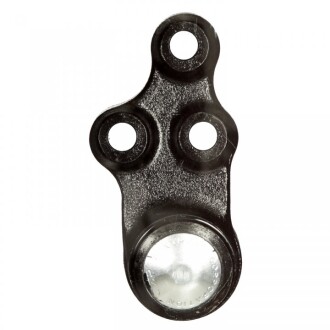 Фото 3 - Шарова опора FEBI BILSTEIN 41708