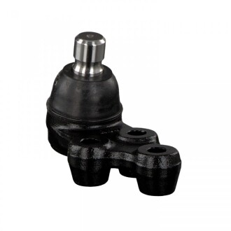 Фото 4 - Шарова опора FEBI BILSTEIN 41708