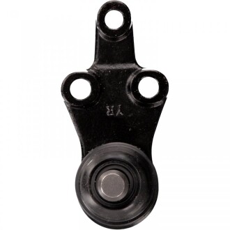 Фото 2 - Шарова опора FEBI BILSTEIN 41711