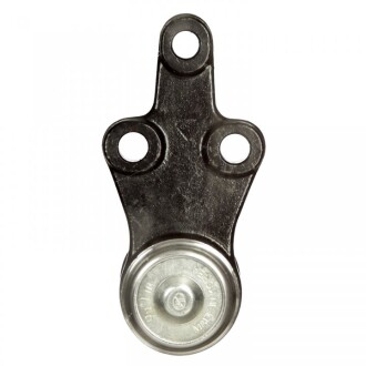 Фото 3 - Шарова опора FEBI BILSTEIN 41711