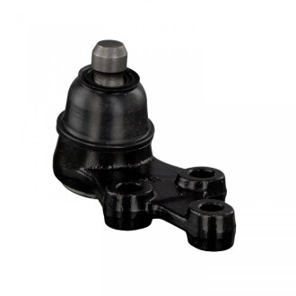 Фото 4 - Шарова опора FEBI BILSTEIN 41711