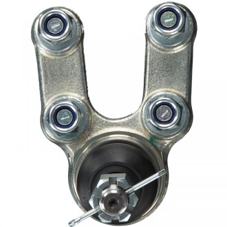 Фото 2 - Шарова опора FEBI BILSTEIN 41717