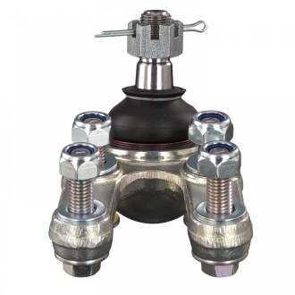 Фото 4 - Шарова опора FEBI BILSTEIN 41717