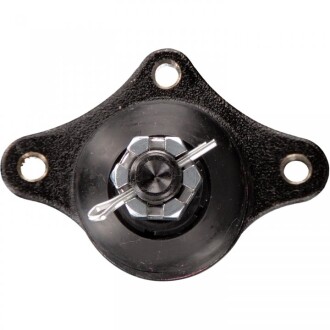 Фото 2 - Шарова опора FEBI BILSTEIN 41733