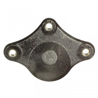 Фото 3 - Шарова опора FEBI BILSTEIN 41733