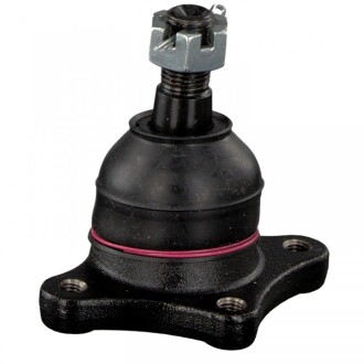 Фото 4 - Шарова опора FEBI BILSTEIN 41733