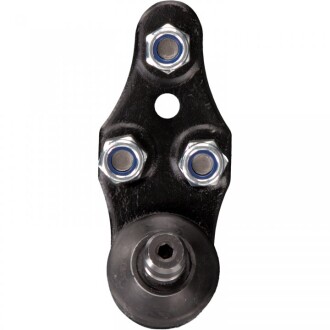 Фото 2 - Шаровая опора FEBI BILSTEIN 41738