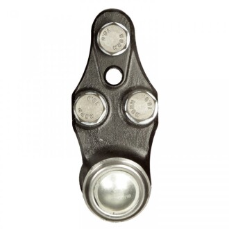 Фото 3 - Шаровая опора FEBI BILSTEIN 41738