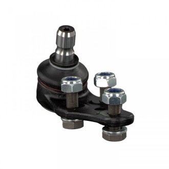 Фото 4 - Шаровая опора FEBI BILSTEIN 41738