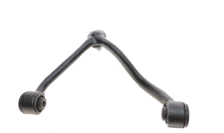 Фото 3 - Рычаг FEBI BILSTEIN 41765