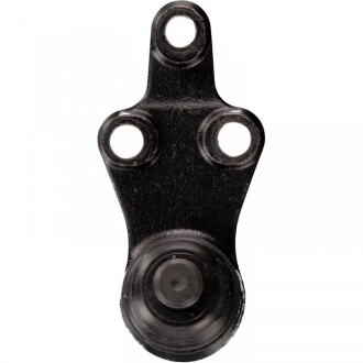 Фото 2 - Шарова опора FEBI BILSTEIN 41801