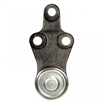 Фото 3 - Шарова опора FEBI BILSTEIN 41801