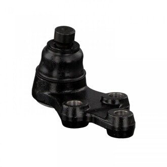 Фото 4 - Шарова опора FEBI BILSTEIN 41801