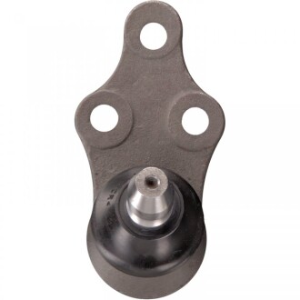 Фото 2 - Шаровая опора FEBI BILSTEIN 41802