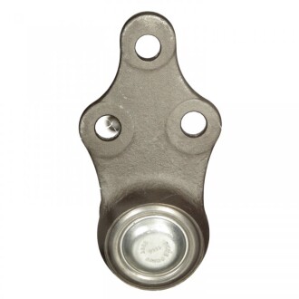 Фото 3 - Шаровая опора FEBI BILSTEIN 41802