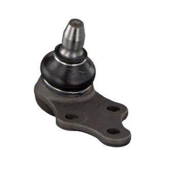 Фото 4 - Шаровая опора FEBI BILSTEIN 41802