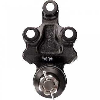 Фото 2 - Шарова опора FEBI BILSTEIN 41803