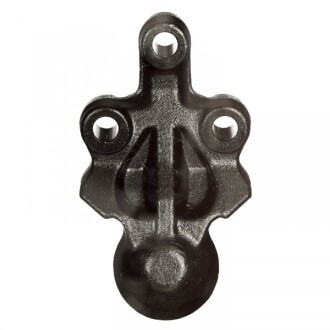 Фото 3 - Шарова опора FEBI BILSTEIN 41803