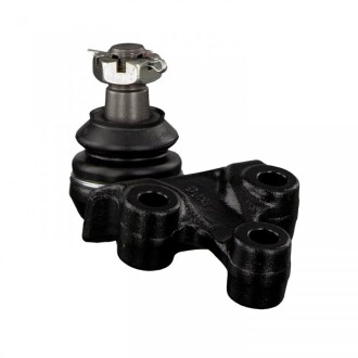 Фото 4 - Шарова опора FEBI BILSTEIN 41803