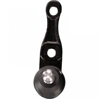 Фото 2 - Шаровая опора FEBI BILSTEIN 41816