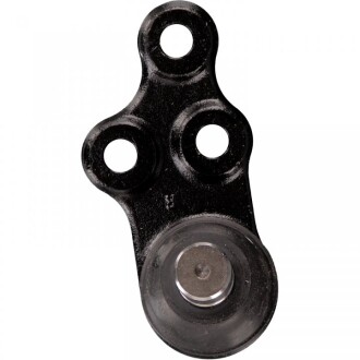 Фото 2 - Шарова опора FEBI BILSTEIN 41817