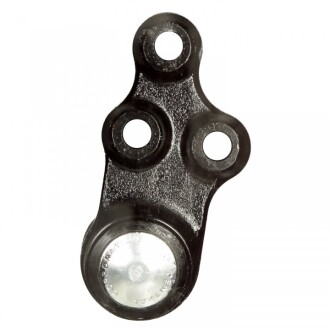 Фото 3 - Шарова опора FEBI BILSTEIN 41817