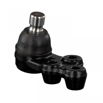 Фото 4 - Шарова опора FEBI BILSTEIN 41817