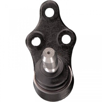 Фото 2 - Шарова опора FEBI BILSTEIN 41823