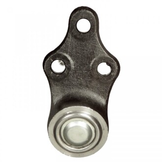 Фото 3 - Шарова опора FEBI BILSTEIN 41823