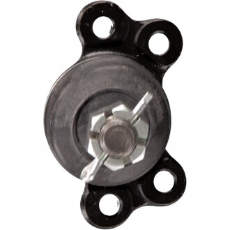 Фото 2 - Шарова опора FEBI BILSTEIN 41827