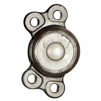 Фото 3 - Шарова опора FEBI BILSTEIN 41827