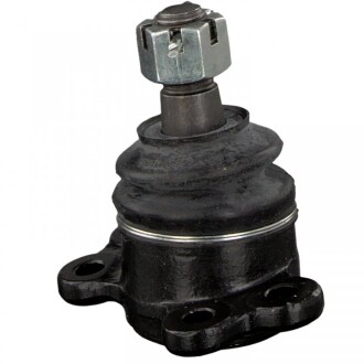 Фото 4 - Шарова опора FEBI BILSTEIN 41827