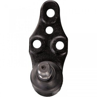 Фото 2 - Шаровая опора FEBI BILSTEIN 41856